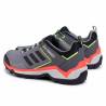 Scarpe da trekking Adidas TERREX EASTRAIL