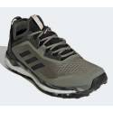 Adidas TERREX AGRAVIC FLOW SHOES scarpe trail running