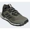 Scarpe trail running Adidas TERREX AGRAVIC FLOW SHOES