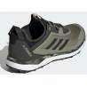 Scarpe trail running Adidas TERREX AGRAVIC FLOW SHOES