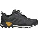 Adidas TERREX SKYCHASER XT GTX scarpe basse outdoor