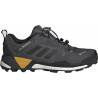 Adidas TERREX SKYCHASER XT GTX scarpe basse outdoor