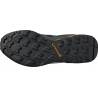 Adidas TERREX SKYCHASER XT GTX scarpe basse outdoor