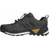 Adidas TERREX SKYCHASER XT GTX scarpe basse outdoor