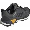 Adidas TERREX SKYCHASER XT GTX scarpe basse outdoor