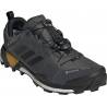 Adidas TERREX SKYCHASER XT GTX scarpe basse outdoor