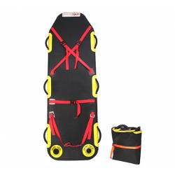 Barella gonfiabile MFC Inflatable Stretcher