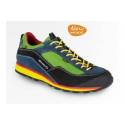 NUVOLA GTX Scarpe basse multiterrain