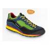 Scarpe basse multiterrain NUVOLA GTX