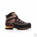 SHIRAZ GV MM Scarponcini trekking