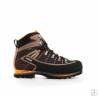 Scarponcini trekking SHIRAZ GV ML