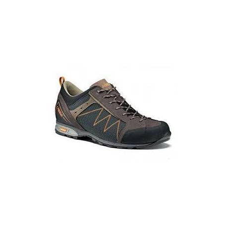 Scarpe approach OZONIC