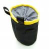 Sacca portamagnesite Kong CHALK BAG