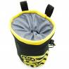 Sacca portamagnesite Kong CHALK BAG