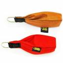 THROWING BAG 200 / 350 gr Accessori per lancio corda