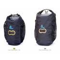 WET & DRY Zaino impermeabile Aquapac 25 / 35 L