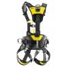 Imbragatura anticaduta Petzl VOLT