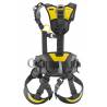 Imbragatura anticaduta Petzl VOLT LT