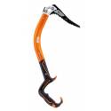 ERGONOMIC  Piccozza d’ice-climbing di alto livello e dry-tooling