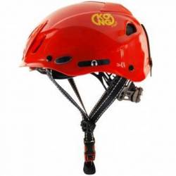 VERTEX VENT Casco lavoro - Mercoledisanto Rescue & Adventure