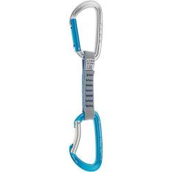 Rinvio Camp ORBIT EXPRESS 11 cm