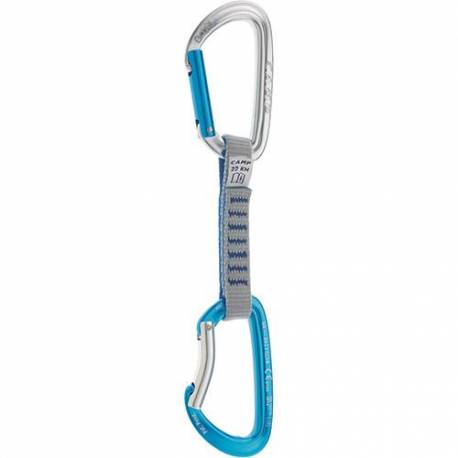 Rinvio Camp ORBIT EXPRESS 11 cm