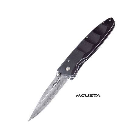 Coltello Mcusta MC13D