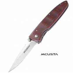 Coltello Mcusta MC14