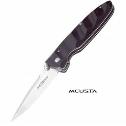 Coltello Mcusta MC23