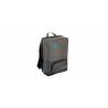 Office Backpack 16L Borsa Termica