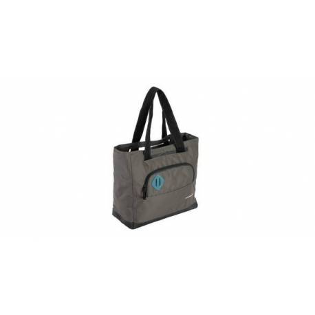 Office Shopping bag 16L Borsa termica