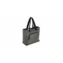 Office Shopping bag 16L Borsa termica