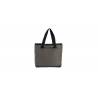 Office Shopping bag 16L Borsa termica