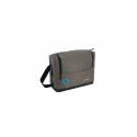 Office Messenger bag 17L Borsa termica