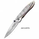 Coltello Mcusta MC32D