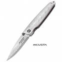 Coltello Mcusta MC34D