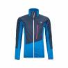 Giacca da neve Ortovox (SW) HYBRID JACKET