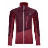 Giacca da neve Ortovox (SW) HYBRID JACKET