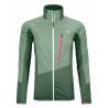 Giacca da neve Ortovox (SW) HYBRID JACKET