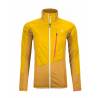 Giacca da neve Ortovox (SW) HYBRID JACKET