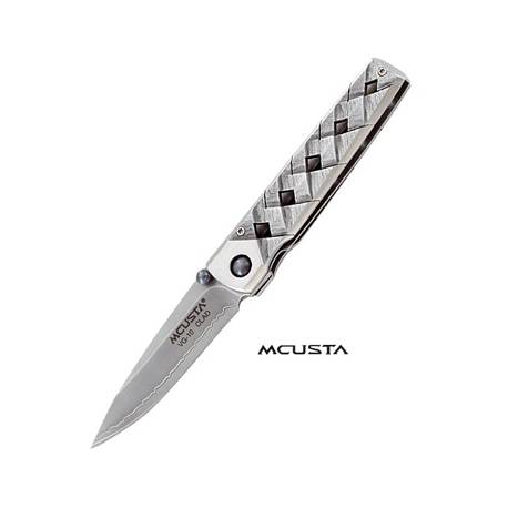 Coltello Mcusta MC37D