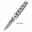 Coltello Mcusta MC37D