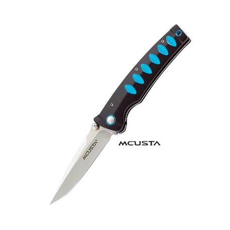 Coltello Mcusta MC41