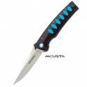 Coltello Mcusta MC41