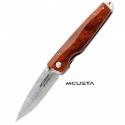 Coltello Mcusta MC53D