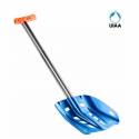 SHOVEL PRO LIGHT Pala da valanga