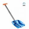 SHOVEL PRO LIGHT Pala da valanga