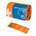 FIRST AID ROLL DOC MID  Kit di primo soccorso