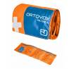 FIRST AID ROLL DOC  Kit di primo soccorso