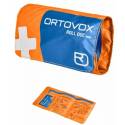 FIRST AID ROLL DOC MINI Kit di primo soccorso